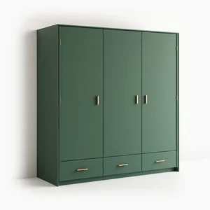 Image 3
